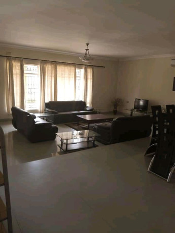 3-bedroom-flat-for-rent-in-kabulonga-big-4