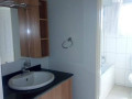 beautiful-3-bedroom-msc-flat-in-ibex-hill-small-4