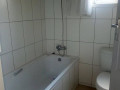 beautiful-3-bedroom-msc-flat-in-ibex-hill-small-0