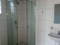 beautiful-3-bedroom-msc-flat-in-ibex-hill-small-2