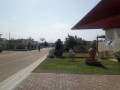 beautiful-3-bedroom-msc-flat-in-ibex-hill-small-5