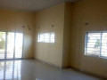 beautiful-3-bedroom-msc-flat-in-ibex-hill-small-1