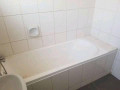 2-bedroom-msc-flat-for-rent-in-ibex-mean-wood-small-8