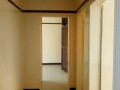 2-bedroom-msc-flat-for-rent-in-ibex-mean-wood-small-4