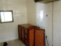 2-bedroom-msc-flat-for-rent-in-ibex-mean-wood-small-2