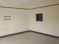 2-bedroom-msc-flat-for-rent-in-ibex-mean-wood-small-3