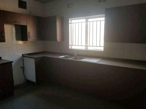 3-bedroom-apartment-in-foxdale-mumbi-big-1