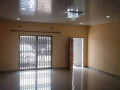 3-bedroom-flats-for-rent-in-ibex-extension-small-1