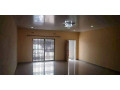 3-bedroom-flats-for-rent-in-ibex-extension-small-1