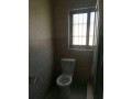 3-bedroom-flats-for-rent-in-ibex-extension-small-0