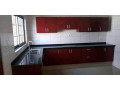 3-bedroom-flats-for-rent-in-ibex-extension-small-3