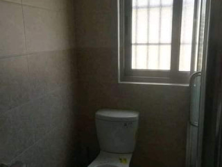 3-bedroom-flats-for-rent-in-ibex-extension