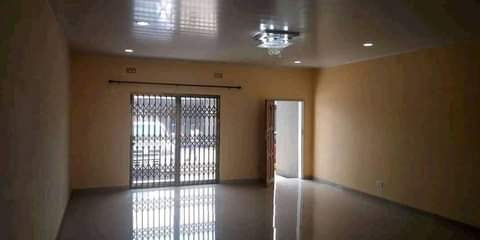 3-bedroom-flats-for-rent-in-ibex-extension-big-1