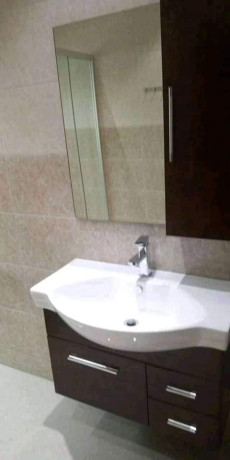 3-bedroom-flats-for-rent-in-ibex-extension-big-2