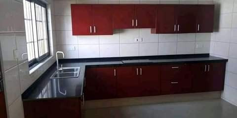 3-bedroom-flats-for-rent-in-ibex-extension-big-3