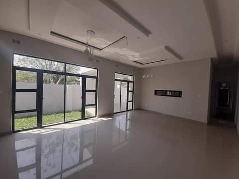 newly-built-two-bedroom-flat-in-meanwood-ibex-big-5