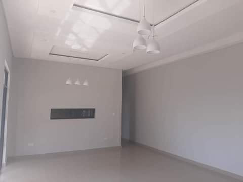 newly-built-two-bedroom-flat-in-meanwood-ibex-big-2