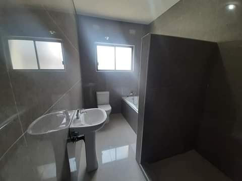 newly-built-two-bedroom-flat-in-meanwood-ibex-big-1