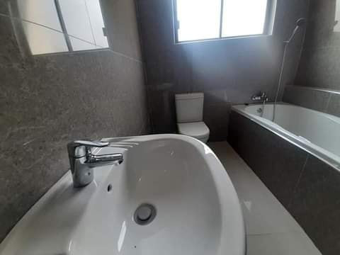 newly-built-two-bedroom-flat-in-meanwood-ibex-big-0