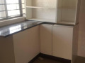 3-bedroom-msc-flats-for-rent-small-3