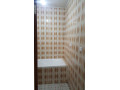 3-bedroom-msc-flats-for-rent-small-0