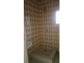 3-bedroom-msc-flats-for-rent-small-1