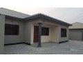 3-bedroom-msc-flats-for-rent-small-6