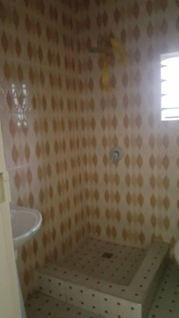 3-bedroom-msc-flats-for-rent-big-1