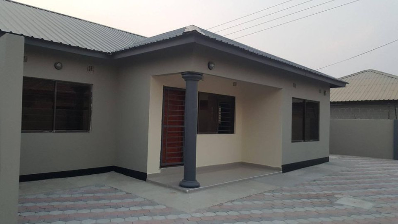 3-bedroom-msc-flats-for-rent-big-6