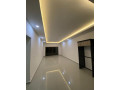 9-flats-with-swimming-pool-in-olympia-small-4