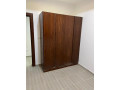 9-flats-with-swimming-pool-in-olympia-small-0