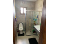 9-flats-with-swimming-pool-in-olympia-small-6