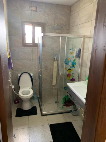 9-flats-with-swimming-pool-in-olympia-big-6