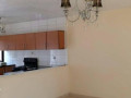 2-bedroom-msc-flat-in-chelstone-palm-drive-small-5