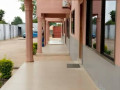 2-bedroom-msc-flat-in-chelstone-palm-drive-small-2