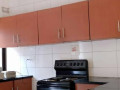 2-bedroom-msc-flat-in-chelstone-palm-drive-small-3