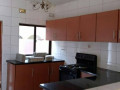 2-bedroom-msc-flat-in-chelstone-palm-drive-small-4