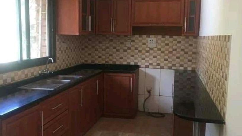 three-bedroomed-master-self-contained-upstairs-flat-for-rent-in-nipa-area-big-4