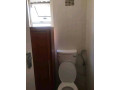 three-bedroomed-master-self-contained-upstairs-flat-for-rent-in-nipa-area-small-5