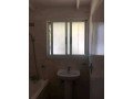 three-bedroomed-master-self-contained-upstairs-flat-for-rent-in-nipa-area-small-2