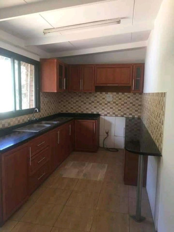 three-bedroomed-master-self-contained-upstairs-flat-for-rent-in-nipa-area-big-4