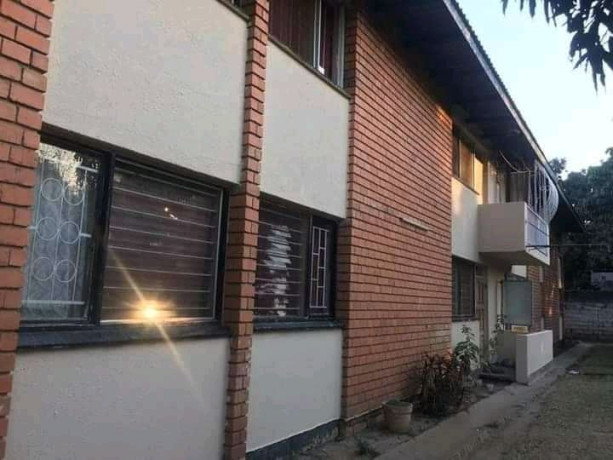 three-bedroomed-master-self-contained-upstairs-flat-for-rent-in-nipa-area-big-6