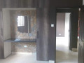 2-bedrooms-msc-flat-for-sale-and-rent-in-avondale-small-6