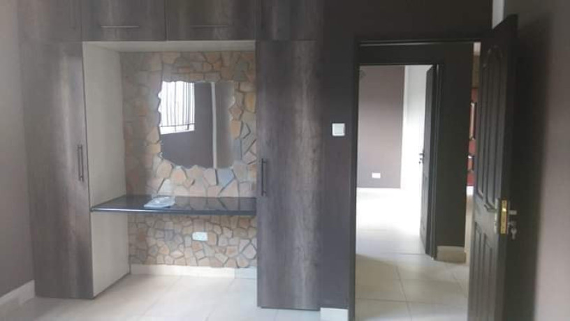 2-bedrooms-msc-flat-for-sale-and-rent-in-avondale-big-6