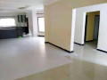 3-bedroom-flat-for-rent-in-salama-park-small-3