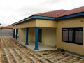 3-bedroom-flat-for-rent-in-salama-park-small-0