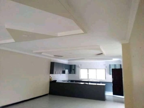 3-bedroom-flat-for-rent-in-salama-park-big-2