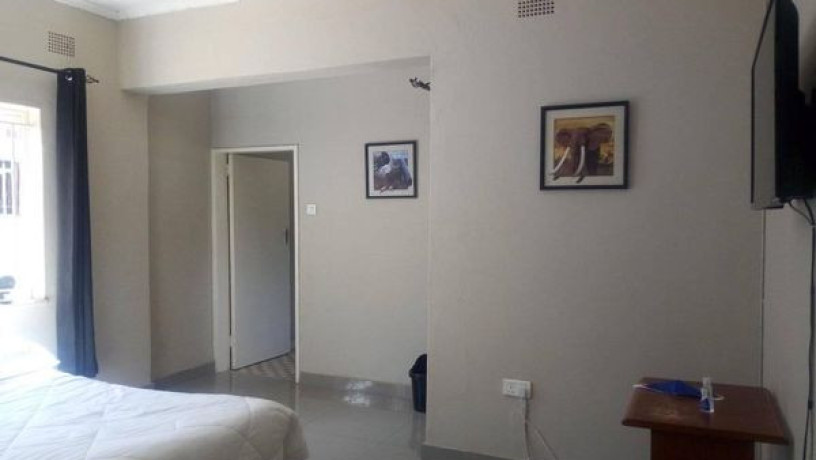 fully-furnished-bedsitters-in-avondale-big-2