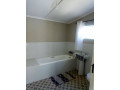 fully-furnished-bedsitters-in-avondale-small-3