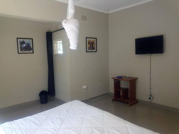 fully-furnished-bedsitters-in-avondale-big-0